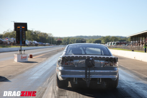 ls-fest-east-drag-racing-results-and-photo-gallery-2024-09-10_10-02-09_627508