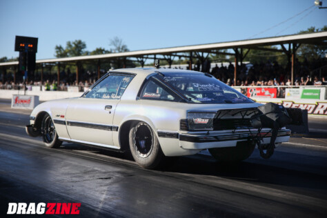 ls-fest-east-drag-racing-results-and-photo-gallery-2024-09-10_10-02-06_308358