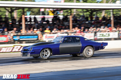 ls-fest-east-drag-racing-results-and-photo-gallery-2024-09-10_10-02-02_902461