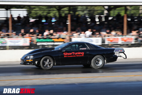 ls-fest-east-drag-racing-results-and-photo-gallery-2024-09-10_10-01-55_504160