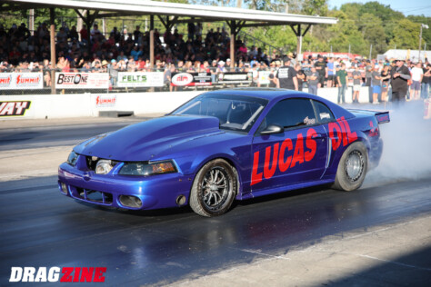 ls-fest-east-drag-racing-results-and-photo-gallery-2024-09-10_10-01-59_150972