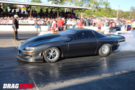 ls-fest-east-drag-racing-results-and-photo-gallery-2024-09-10_10-01-52_173343