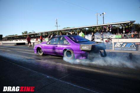 ls-fest-east-drag-racing-results-and-photo-gallery-2024-09-10_10-01-48_565036