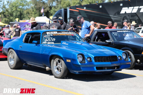 ls-fest-east-drag-racing-results-and-photo-gallery-2024-09-10_10-01-35_132762