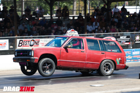 ls-fest-east-drag-racing-results-and-photo-gallery-2024-09-10_10-01-31_481479