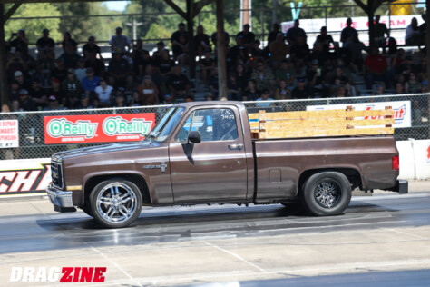 ls-fest-east-drag-racing-results-and-photo-gallery-2024-09-10_10-01-28_049121