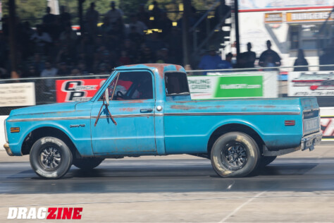 ls-fest-east-drag-racing-results-and-photo-gallery-2024-09-10_10-01-24_592034