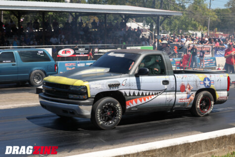 ls-fest-east-drag-racing-results-and-photo-gallery-2024-09-10_10-01-17_698292