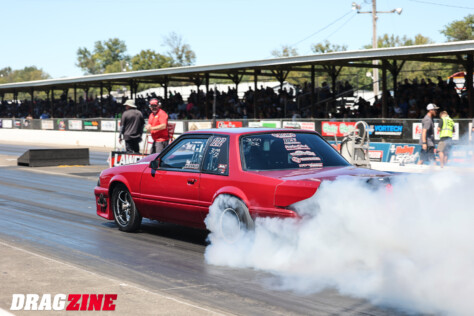 ls-fest-east-drag-racing-results-and-photo-gallery-2024-09-10_10-01-14_118792