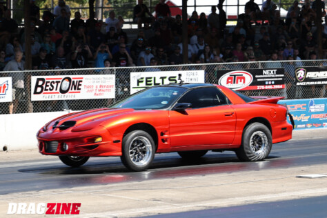 ls-fest-east-drag-racing-results-and-photo-gallery-2024-09-10_10-01-06_977321