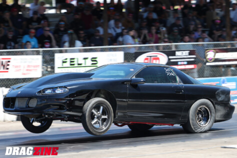 ls-fest-east-drag-racing-results-and-photo-gallery-2024-09-10_10-01-03_476549