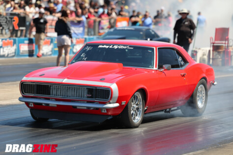 ls-fest-east-drag-racing-results-and-photo-gallery-2024-09-10_10-01-00_235760