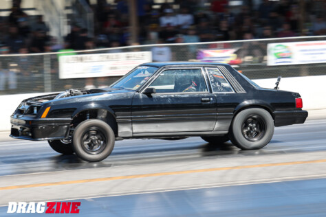 ls-fest-east-drag-racing-results-and-photo-gallery-2024-09-10_10-00-56_774485