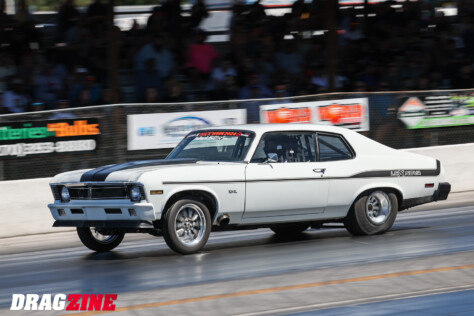 ls-fest-east-drag-racing-results-and-photo-gallery-2024-09-10_10-00-53_590721