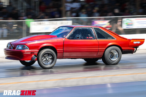 ls-fest-east-drag-racing-results-and-photo-gallery-2024-09-10_10-00-50_266621