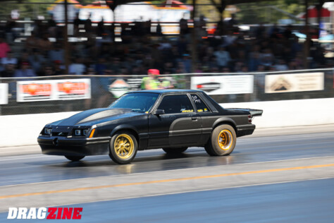 ls-fest-east-drag-racing-results-and-photo-gallery-2024-09-10_10-00-46_922572