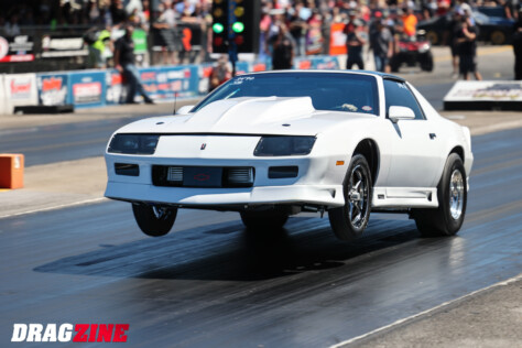 ls-fest-east-drag-racing-results-and-photo-gallery-2024-09-10_10-00-43_754136