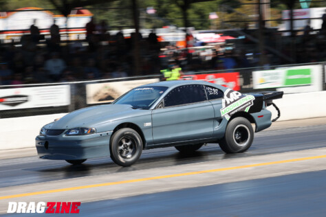 ls-fest-east-drag-racing-results-and-photo-gallery-2024-09-10_10-00-40_554120