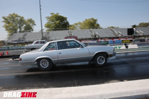 hot-rod-drag-week-2024-day-zero-national-trail-raceway-2024-09-15_14-42-24_671681