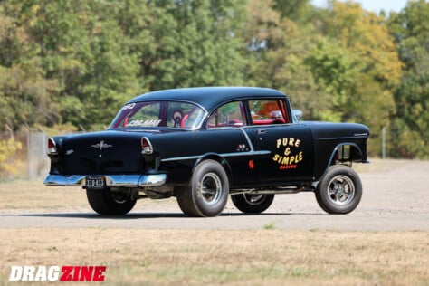 hot-rod-drag-week-2024-day-zero-national-trail-raceway-2024-09-15_14-43-43_134127