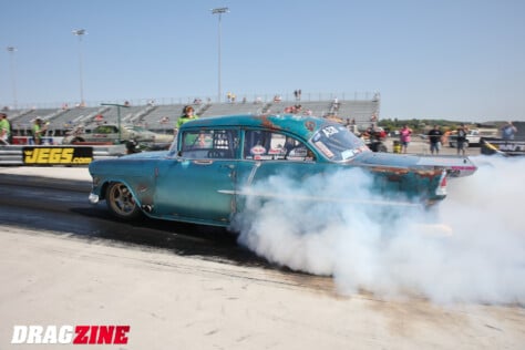 hot-rod-drag-week-2024-day-zero-national-trail-raceway-2024-09-15_14-43-24_351008