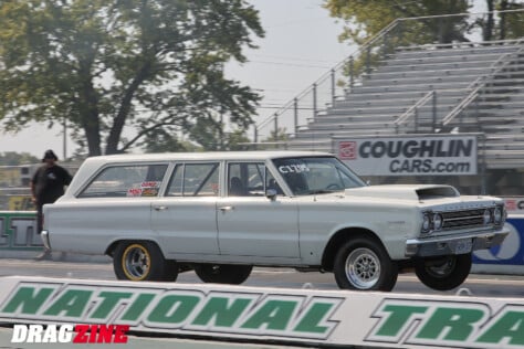 hot-rod-drag-week-2024-day-zero-national-trail-raceway-2024-09-15_14-43-00_452539