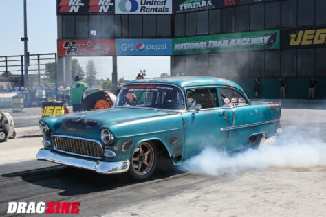 hot-rod-drag-week-2024-day-zero-national-trail-raceway-2024-09-15_14-43-17_716849