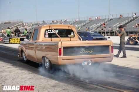 hot-rod-drag-week-2024-day-zero-national-trail-raceway-2024-09-15_14-43-27_919270