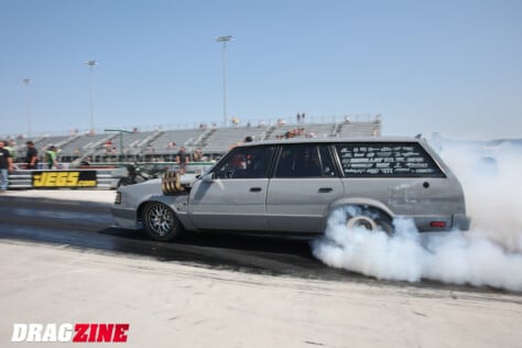 hot-rod-drag-week-2024-day-zero-national-trail-raceway-2024-09-15_14-43-13_992889