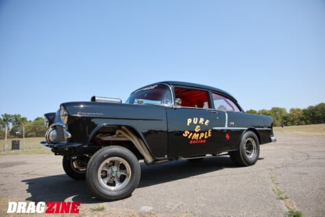 hot-rod-drag-week-2024-day-zero-national-trail-raceway-2024-09-15_14-43-39_116220