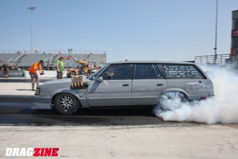 hot-rod-drag-week-2024-day-zero-national-trail-raceway-2024-09-15_14-43-10_508206