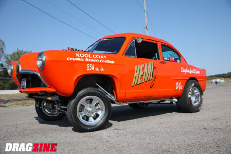 hot-rod-drag-week-2024-day-zero-national-trail-raceway-2024-09-15_14-44-01_223684