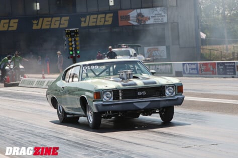 hot-rod-drag-week-2024-day-zero-national-trail-raceway-2024-09-15_14-42-42_347153