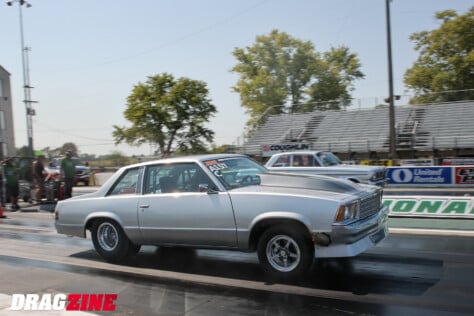 hot-rod-drag-week-2024-day-zero-national-trail-raceway-2024-09-15_14-42-21_353324