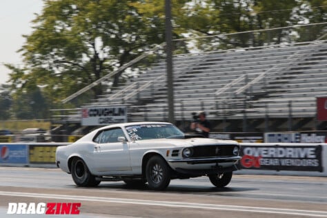 hot-rod-drag-week-2024-day-zero-national-trail-raceway-2024-09-15_14-42-56_913723