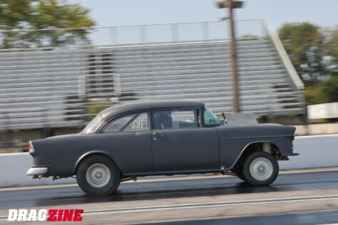 hot-rod-drag-week-2024-day-zero-national-trail-raceway-2024-09-15_14-42-38_588344