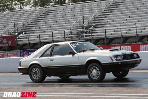 hot-rod-drag-week-2024-day-zero-national-trail-raceway-2024-09-15_14-42-49_510889