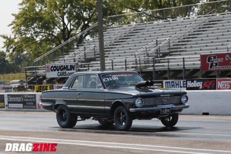 hot-rod-drag-week-2024-day-zero-national-trail-raceway-2024-09-15_14-42-53_317011