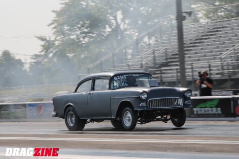 hot-rod-drag-week-2024-day-zero-national-trail-raceway-2024-09-15_14-42-34_906407