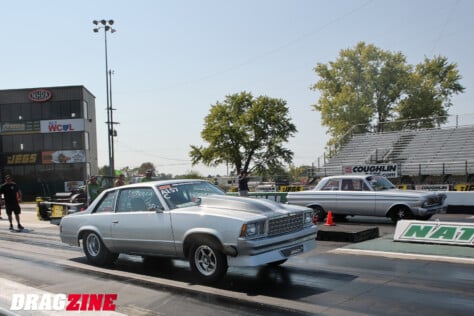 hot-rod-drag-week-2024-day-zero-national-trail-raceway-2024-09-15_14-42-17_952728