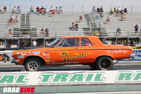 hot-rod-drag-week-2024-day-one-national-trail-raceway-2024-09-16_16-56-12_901855