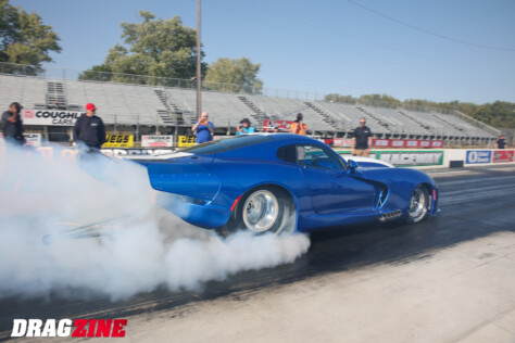 hot-rod-drag-week-2024-day-one-national-trail-raceway-2024-09-16_16-52-14_957366