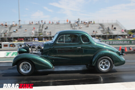 hot-rod-drag-week-2024-day-one-national-trail-raceway-2024-09-16_16-55-55_214083