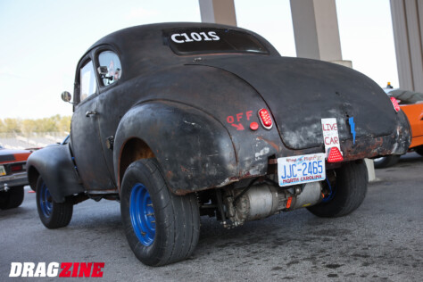 hot-rod-drag-week-2024-day-one-national-trail-raceway-2024-09-16_16-56-04_349033