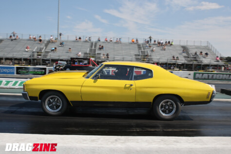 hot-rod-drag-week-2024-day-one-national-trail-raceway-2024-09-16_16-55-51_137062