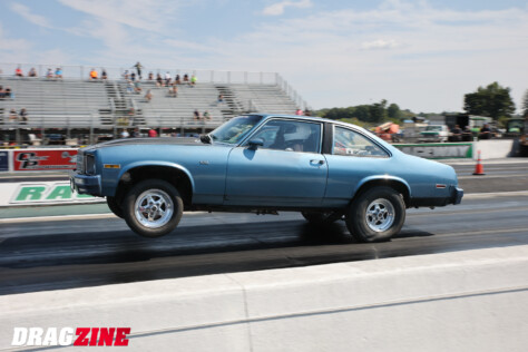 hot-rod-drag-week-2024-day-one-national-trail-raceway-2024-09-16_16-55-47_083473