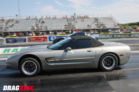 hot-rod-drag-week-2024-day-one-national-trail-raceway-2024-09-16_16-55-43_200955