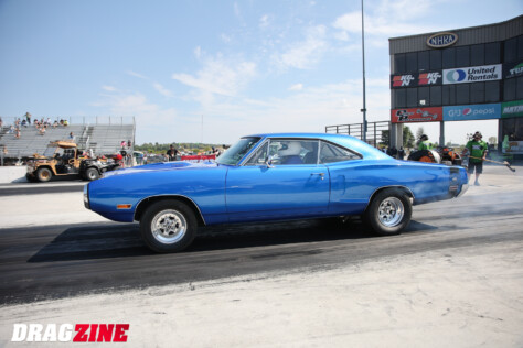 hot-rod-drag-week-2024-day-one-national-trail-raceway-2024-09-16_16-55-38_943558