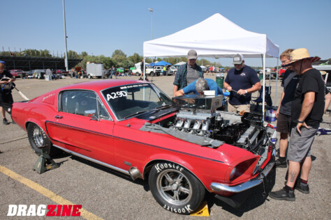 hot-rod-drag-week-2024-day-one-national-trail-raceway-2024-09-16_16-55-33_469357