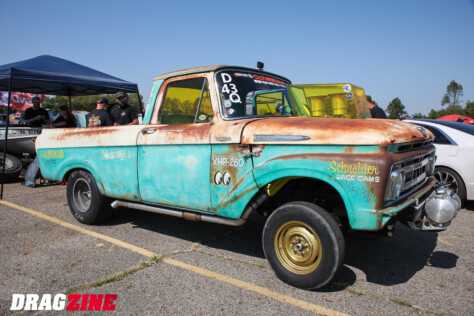 hot-rod-drag-week-2024-day-one-national-trail-raceway-2024-09-16_16-55-26_769447